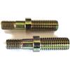 ITACO 2X vite vite vite vite M8 0000 953 6605 sostituisce STIHL 024 026 028 034 038 042 044 046 048 064 066 MS motosega motore