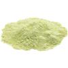 BONGIOVANNI FARINE E BONTA' NATURALI Farina Di Piselli - Formato da 5kg