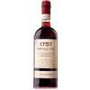 Cinzano 1757 Cinzano Vermouth di Torino Rosso 16% Vol. 1l (Confezione da 6)