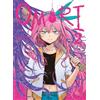 OMOCAT Nui Konoito OMORI 2 (Tascabile)
