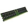 Samsung Ram RDIMM DDR5 128GB Samsung 6400MHz CL40 1.1V [M321RAJA0MB2-CCP]