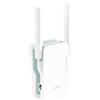 Cudy Range extender Cudy RE1500 Wi-Fi/1201Mbps/Bianco [RE1500]