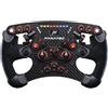Fanatec Volante Fanatec ClubSport Formula V2.5 X 270mm 11 pulsanti Nero [CRD-9020013-WW]