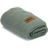 FILLIKID Coperta Fillikid a maglia