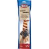 Trixie Natural & Dried Coda di bufalo essiccata - 1 pz