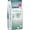 Bosch LPC Multipack risparmio! 2 x bosch Life Protection Concept - 2 x 11,5 kg Renal & Reduction