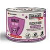 MAC's Vetcare MAC's Cat Vetcare Urinary 6 x 200 g - Pollo fresco