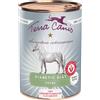 Terra Canis Alimentum Veterinarium Diabetic Diet 6 x 400 g umido per cane - Cavallo