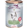 Terra Canis Alimentum Veterinarium Diabetic Diet 6 x 400 g umido per cane - Pollo