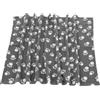 zooplus Exclusive Coperta in pile Pawty per cani e gatti - L 150 x P 100 cm