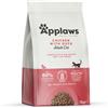 Applaws Multipack risparmio! 2 x 6 kg o 7,5 kg Applaws - 2 x 7,5 kg Adult Pollo & Anatra