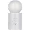 Courreges Slogan 50 ml Eau de Parfum Donna