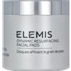 Elemis Dynamic Resurfacing Facial Pads 60 pezzi 60 pc