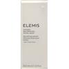 Elemis Dynamic Resurfacing Facial Wash 200ml Struccanti e detergenti Donna