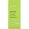 Elemis Superfood Facial Wash 200ml Struccanti e detergenti