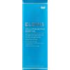 Elemis Cellutox Active Body Oil 100ml Cura del corpo Donna