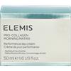 Elemis Pro-Collagen Morning Matrix 50ml Crema giorno Donna