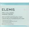 Elemis Pro-Collagen Marine Cream 50ml Cura anti-età