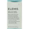 Elemis Pro-Collagen Renewal Serum 15ml Siero