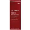 Elemis Japanese Camellia Body Oil Blend 100ml Cura del corpo