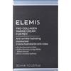 Elemis TFM Pro-Collagen Marine Cream For Men 30ml Cura anti-età