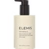 Elemis Mayfair No.9 Hand & Body Wash 300ml Cura di mani e piedi