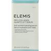Elemis Pro-Collagen Quartz Lift Serum 30ml Cura anti-età