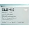 Elemis Pro-Collagen Cleansing Balm 100 g Struccanti e detergenti