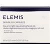 Elemis Cellular Recovery Skin Bliss Capsules 12.60 ml Oli essenziali Donna