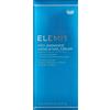 Elemis Pro-Radiance Hand & Nail Cream 100ml Cura delle mani