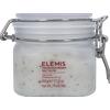 Elemis Frangipani Monoi Salt Glow Scrub 490 g