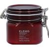 Elemis Exotic Lime & Ginger Salt Glow 490 g Scrub