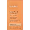 Elemis Superfood Glow Priming Moisturizer 60ml