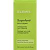 Elemis Superfood Day Cream 50ml Crema giorno Donna