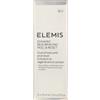 Elemis Dynamic Resurfacing Peel & Reset 30ml Esfoliazione e peeling