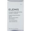 Elemis Dynamic Resurfacing Super-C Serum 30ml Siero Donna