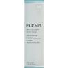 Elemis Pro-Collagen Glow Boost Exfoliator 100 ml Esfoliazione e peeling