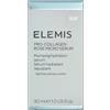 Elemis Pro-Collagen Rose Micro Serum 30 ml Siero