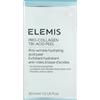 Elemis Pro-Collagen Tri-Acid Peel 30 ml Cura anti-età