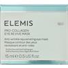 Elemis Pro-Collagen Eye Revive Mask 15 ml Cura occhi e labbra Donna