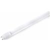 Dieffematic TUBO LED V-TAC G13 TD NANO PLASTICA VT-1277 18W 120 CM