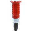 Marpol Set kit Cacciavite manuale a percussione 7pz svita viti e bulloni ad impatto con inserti