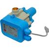 Generico PRESS CONTROL BAR 2,2 REGOLATORE DI PRESSIONE ELETTROPOMPA