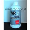 GATTOCEL consolidante idrorepellente protettivo per intonaci, tufo, arenaria superfici sfarinanti