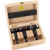 Famag Punta per trapano Bormax WS