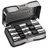 USAG U02342512 234 1/2 N/C9 Assortimento