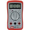 Valex Tester digitale P5800 con sonda termica