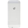Ubiquiti NS locoM5 (150 Mbit/s), Access Point