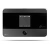 TP-Link Router WLAN 4G/LTE per dispositivi mobili M7350, Router, Nero