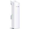 TP-Link Cpe210 (300 Mbit/s), Access Point